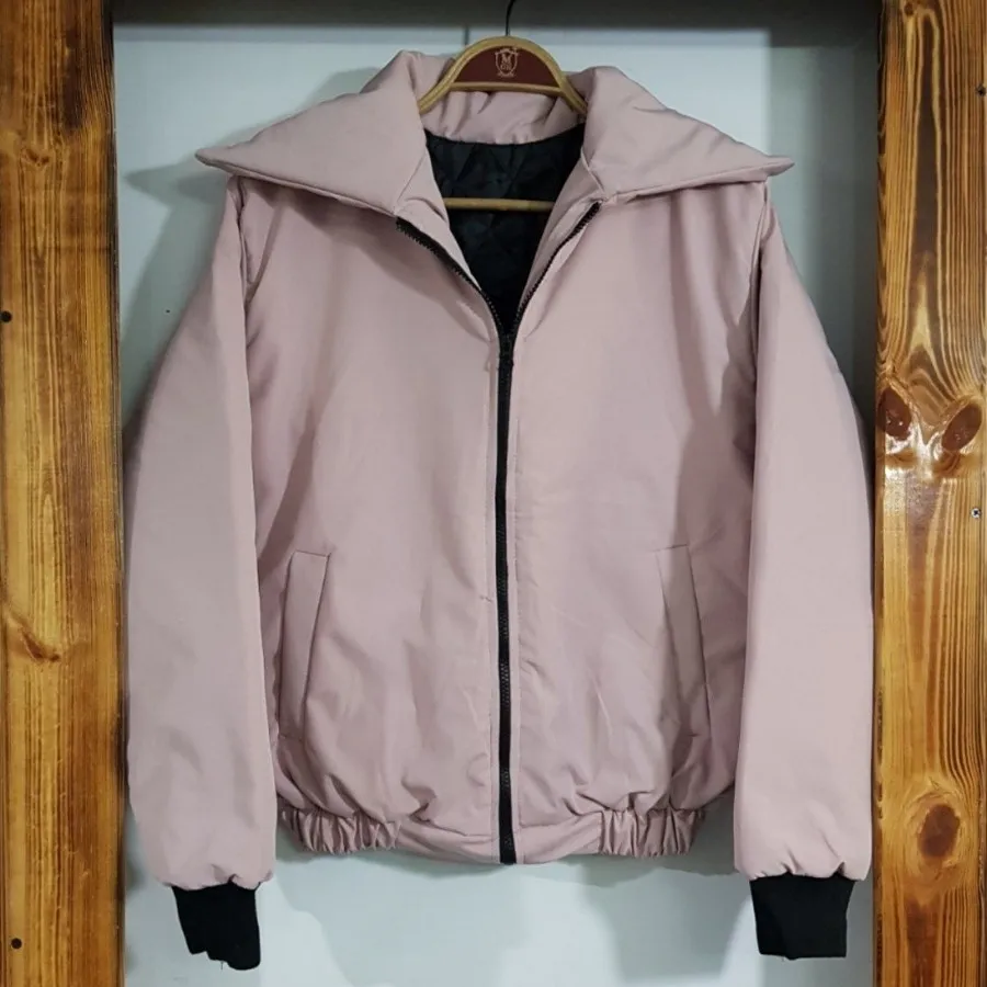 کاپشن کوتاه