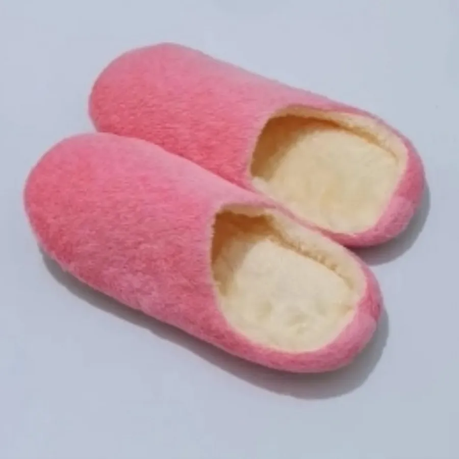 اسلیپر خز وارداتی