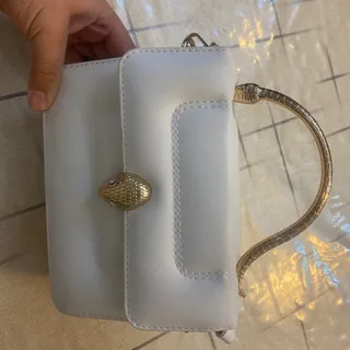 کیف بولگاری