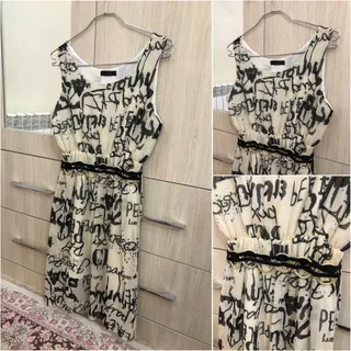 سارافون راحتی