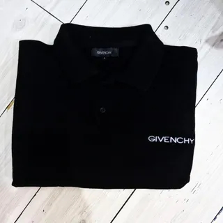 بلوز پسرانه بنگلادشی