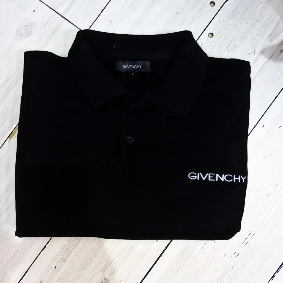 بلوز پسرانه بنگلادشی