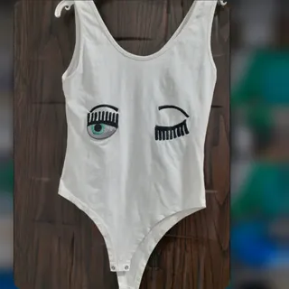 بادی نخ پنبه