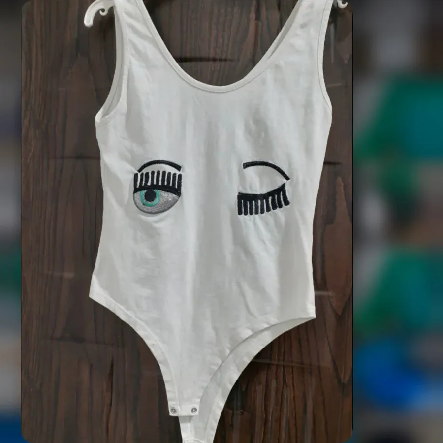 بادی نخ پنبه