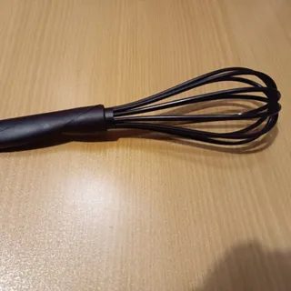 همزن دستی تفال اصل