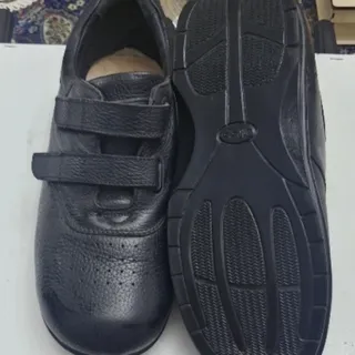 کفش طبی مردانه سایز44