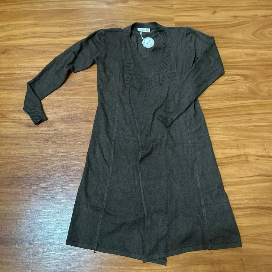 مانتو بافت رویی