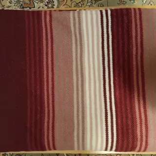 پتو یکنفره لایکو نو