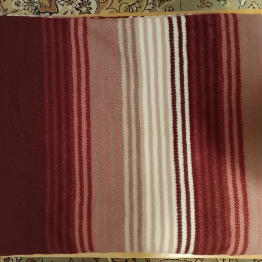 پتو یکنفره لایکو نو