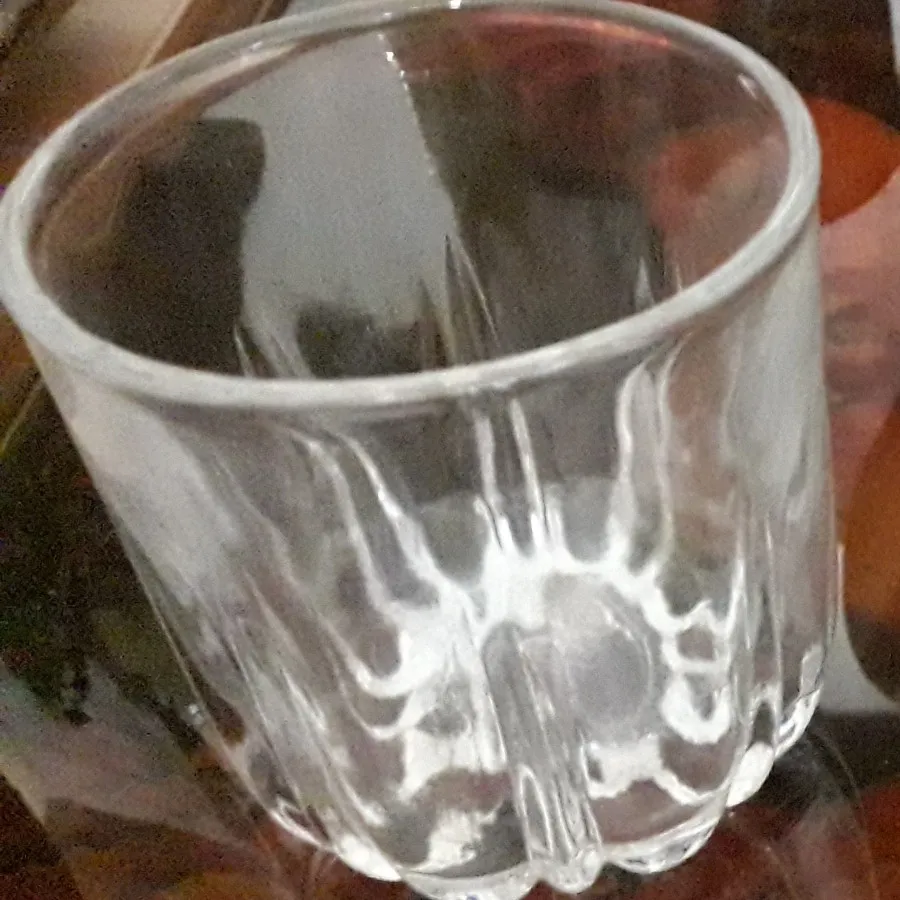 استکان ایرانی