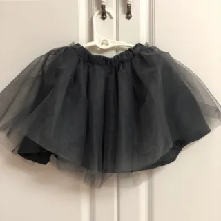 دامن توری زارا