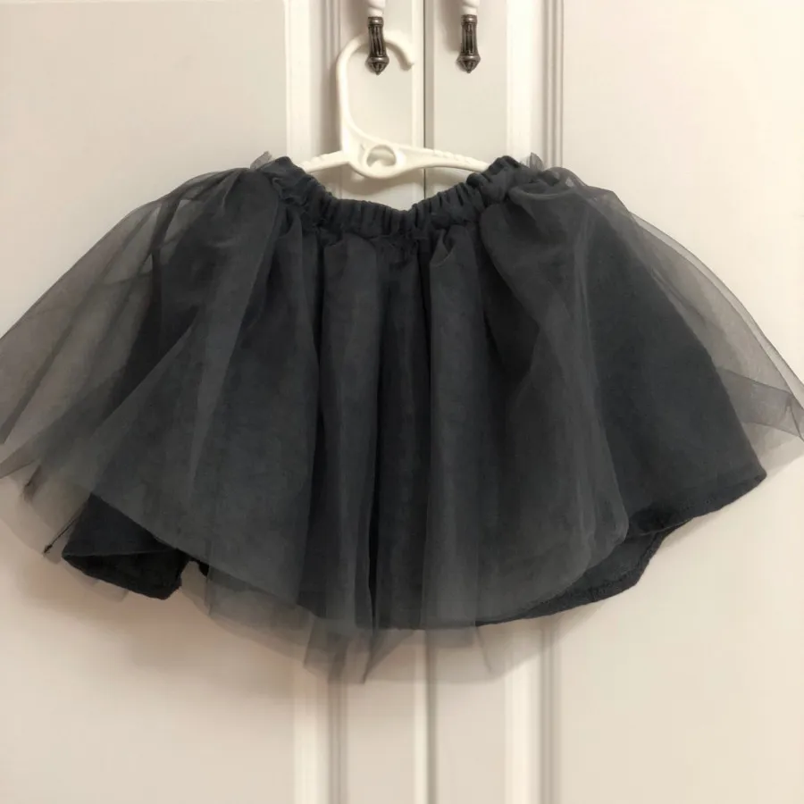 دامن توری زارا