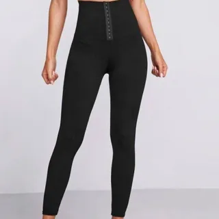 لگ ساعت شنی