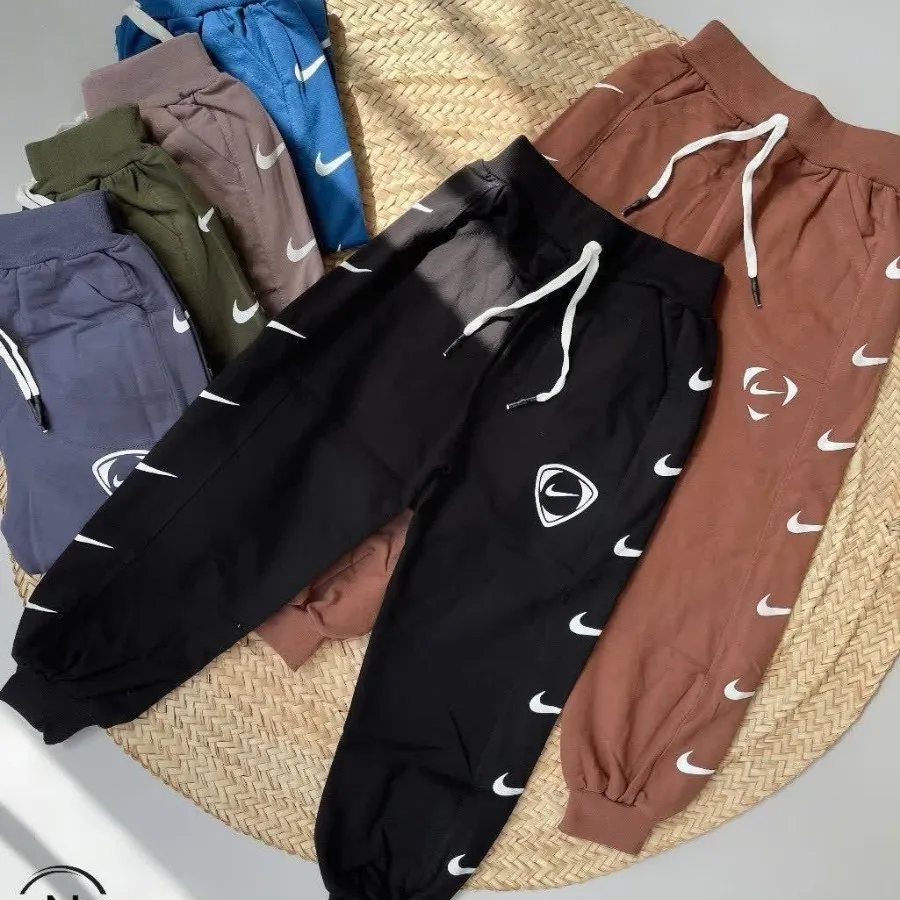 شلوار اسلش بچگانه