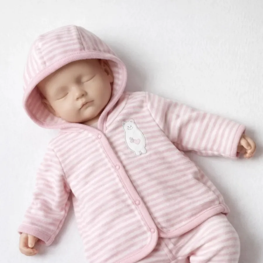 سویشرت نوزادی