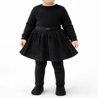 لگ دامن مخمل توکرکی