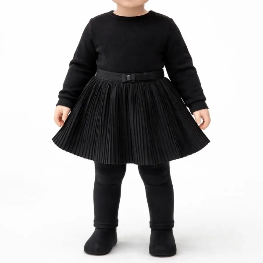 لگ دامن مخمل توکرکی