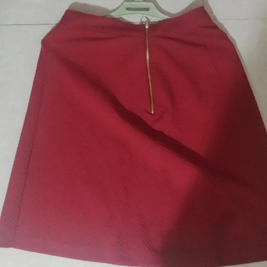 دامن defacto سایز 38