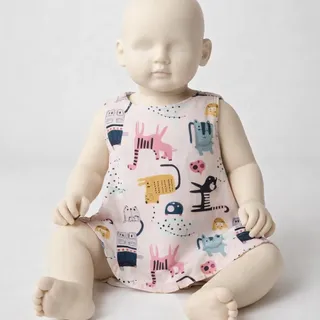 بلوز شومیز پیراهن