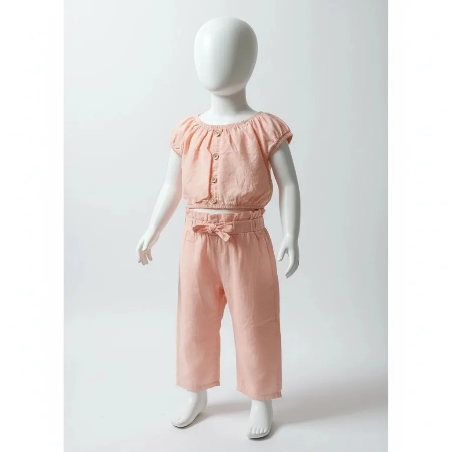 ست السی وایکیکی ترک