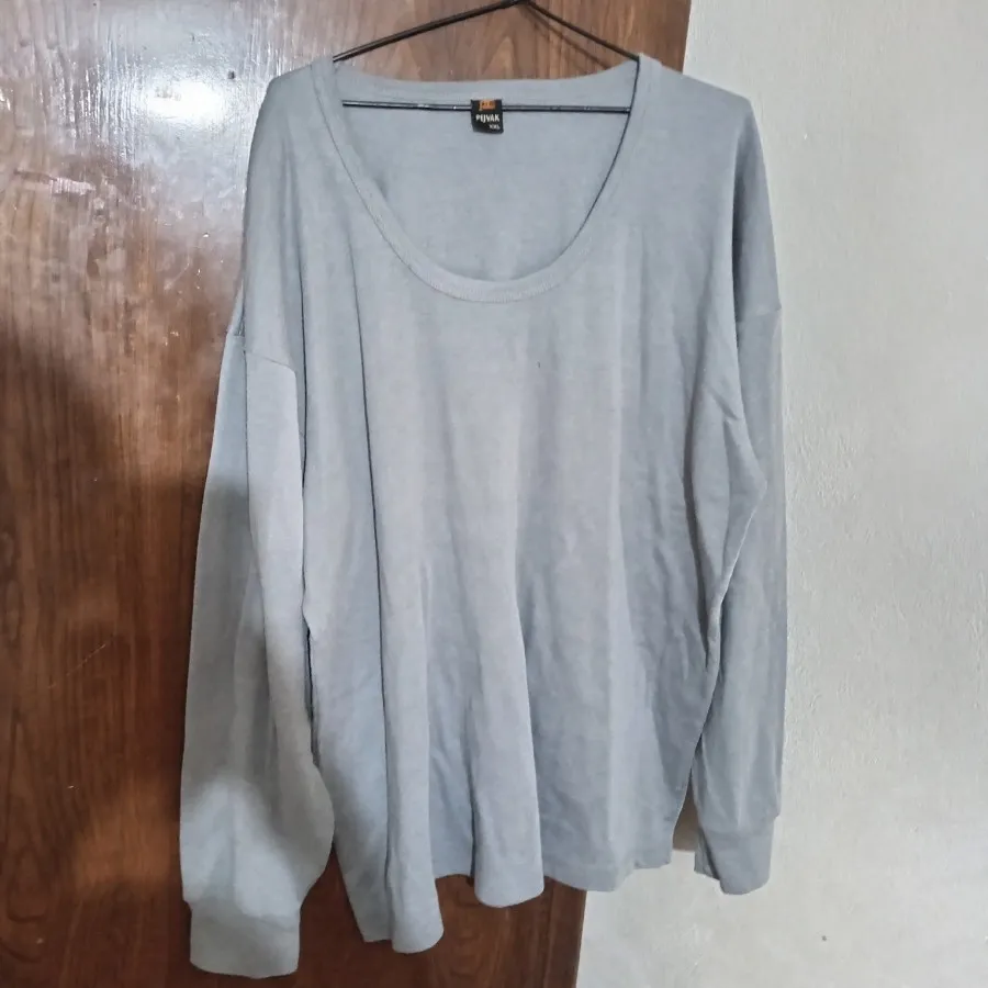 بلوز مردانه