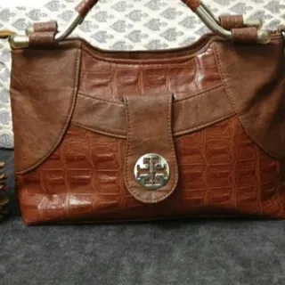 کیف چرم زنانه