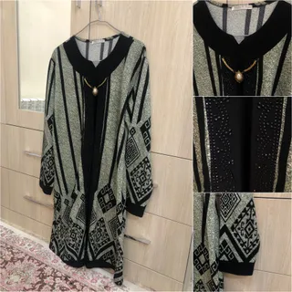 پیراهن زنانه