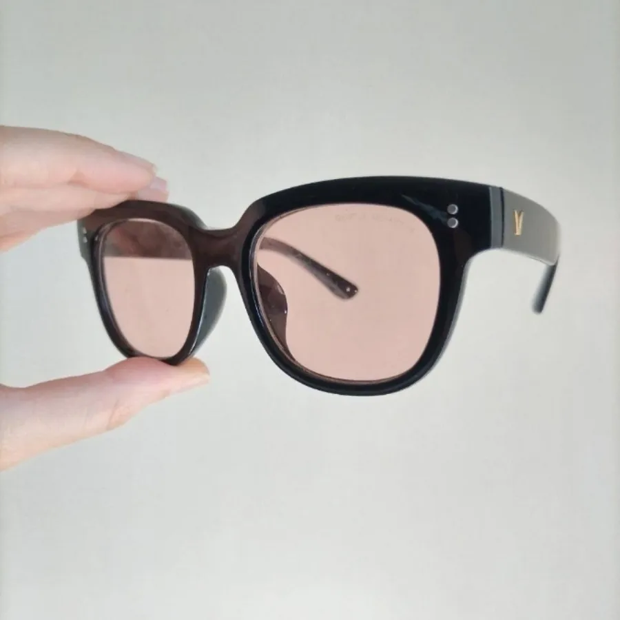 عینک آفتاب Gentle monster