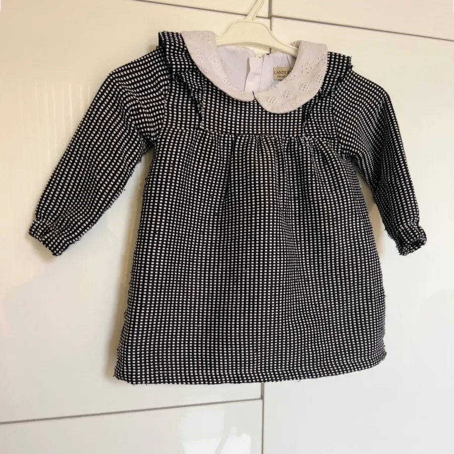 پیراهن کشمیرخارجی