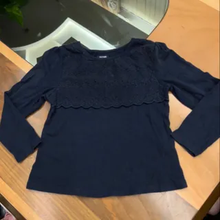 بلوز خارجی50$