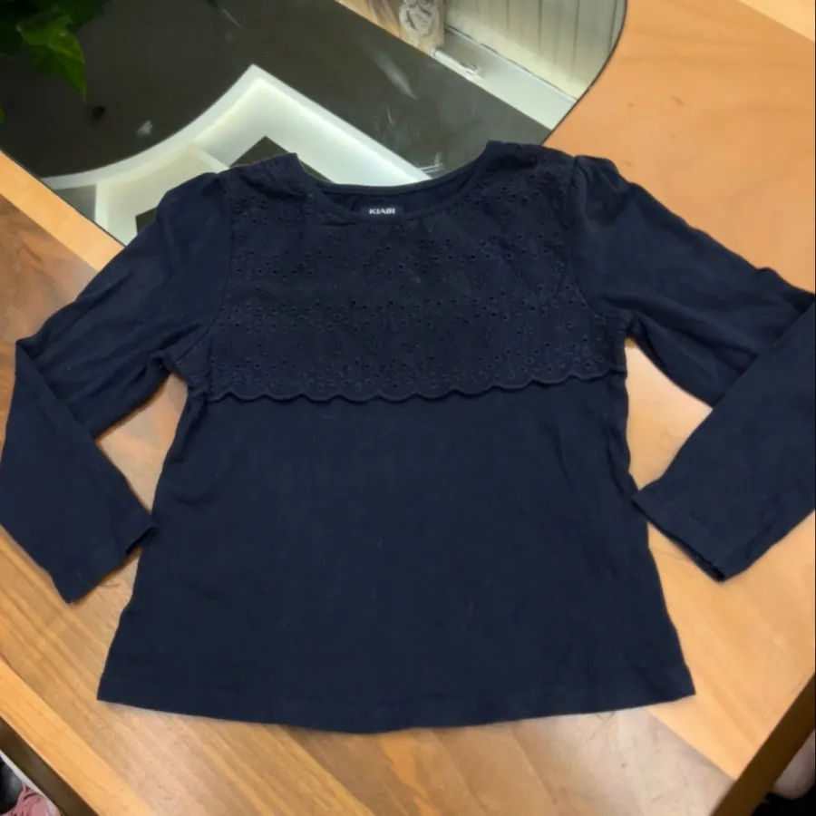 بلوز خارجی50$