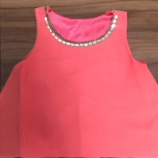 تاپ مجلسی
