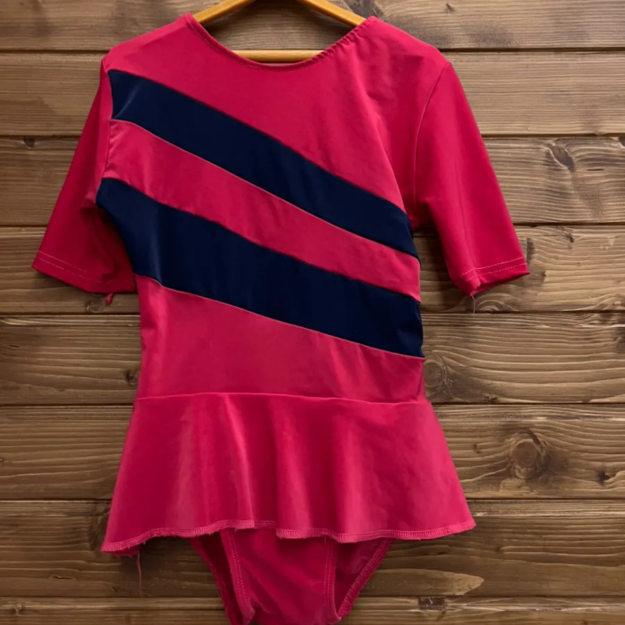 مایو‌‌کشی