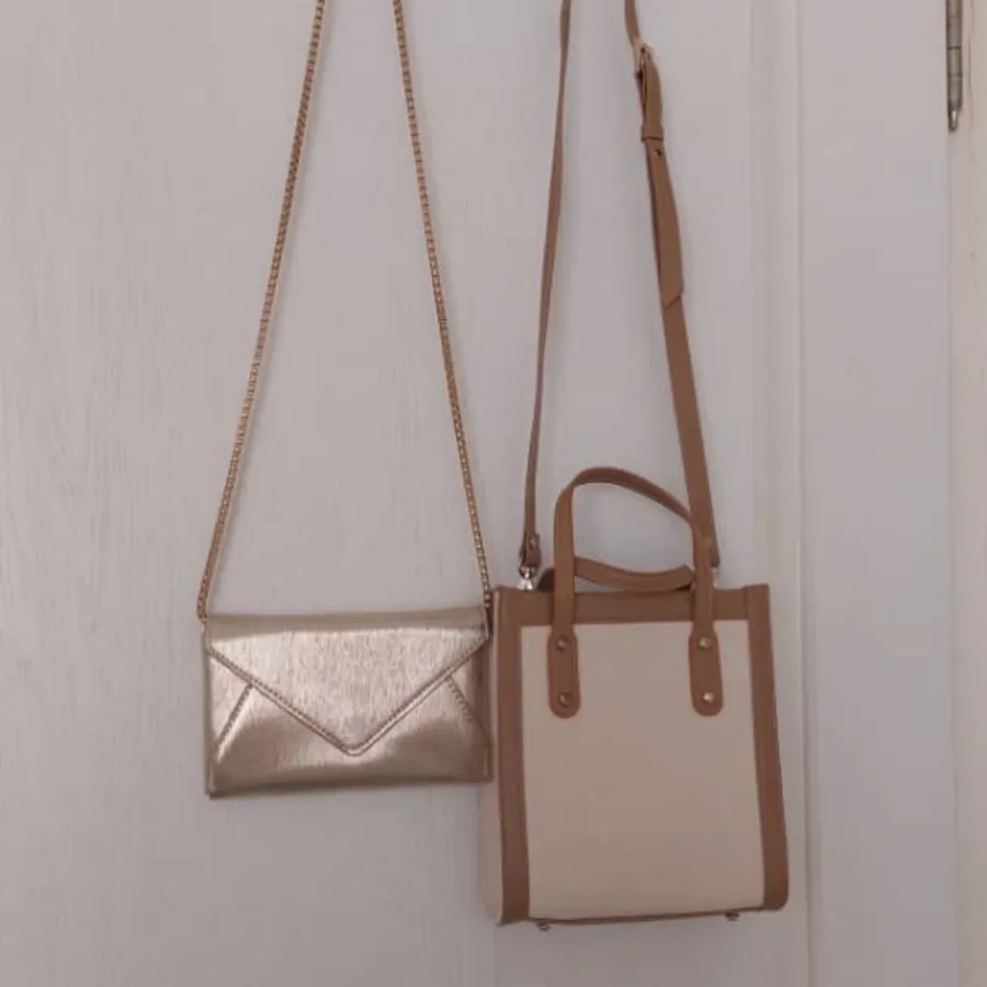 کیف مجلسی زارا ZARA