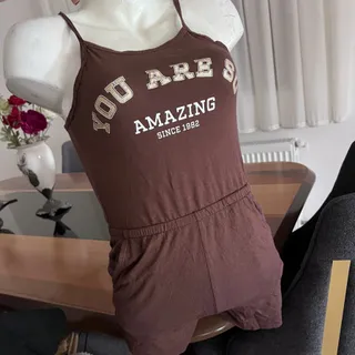 سرهمی خارحی60$