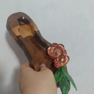 ظرف بسیار خاص دستسلز