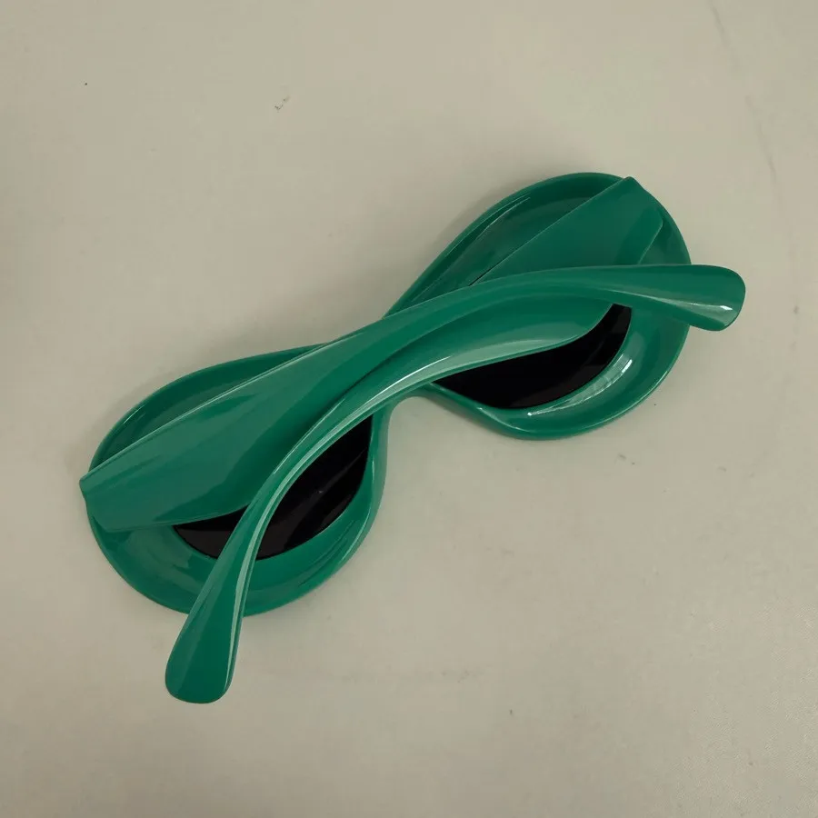 عینک افتابی