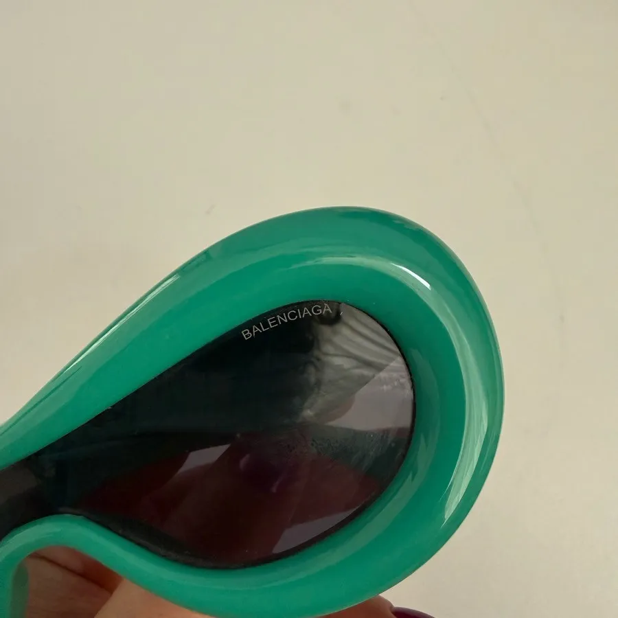 عینک افتابی