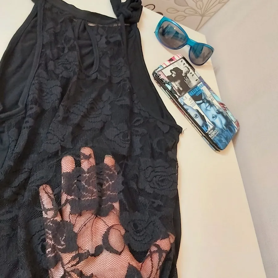 تاپ دخترونه