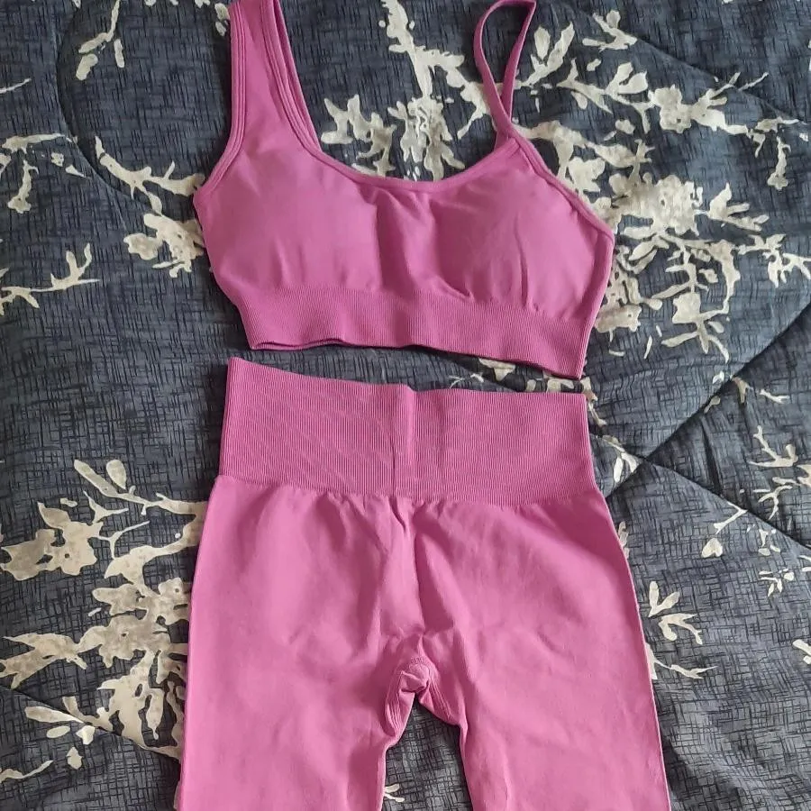 ست نیم تنه و لگ باشگاهی