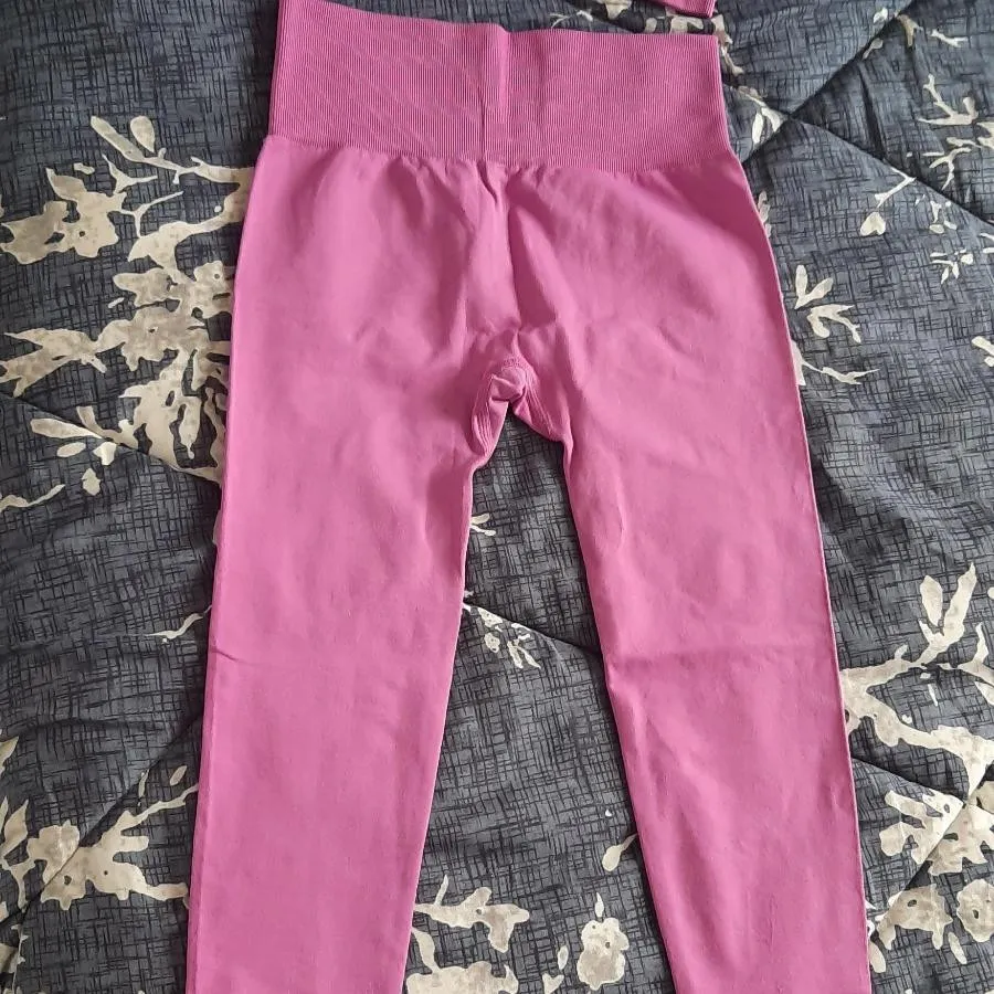 ست نیم تنه و لگ باشگاهی