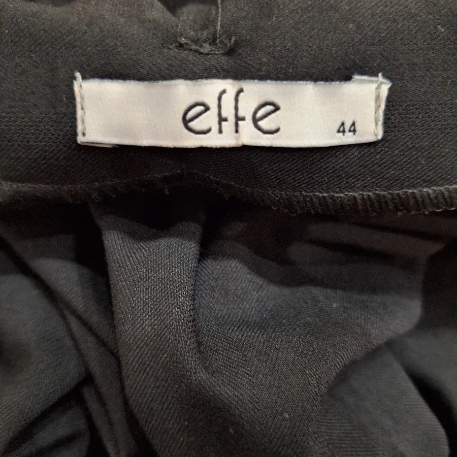 شلوار پارچه ای