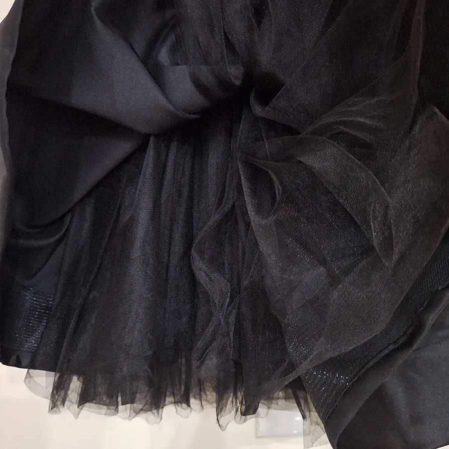 پیراهن مجلسی بچگانه