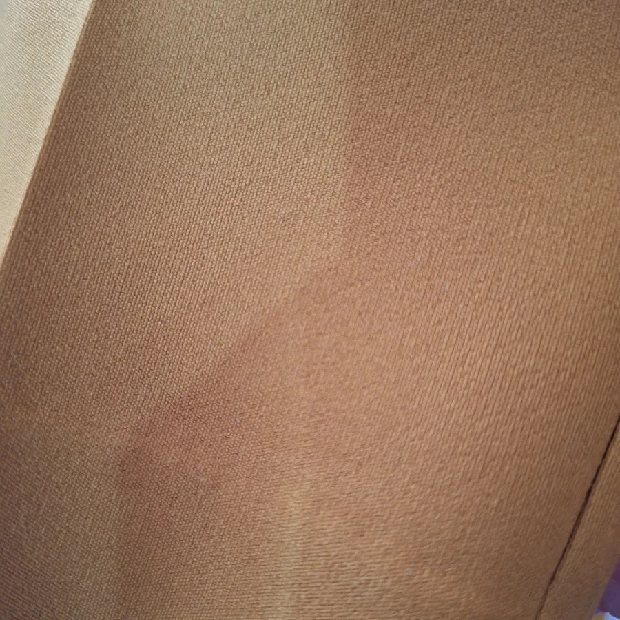 شلوار ترک vitalite