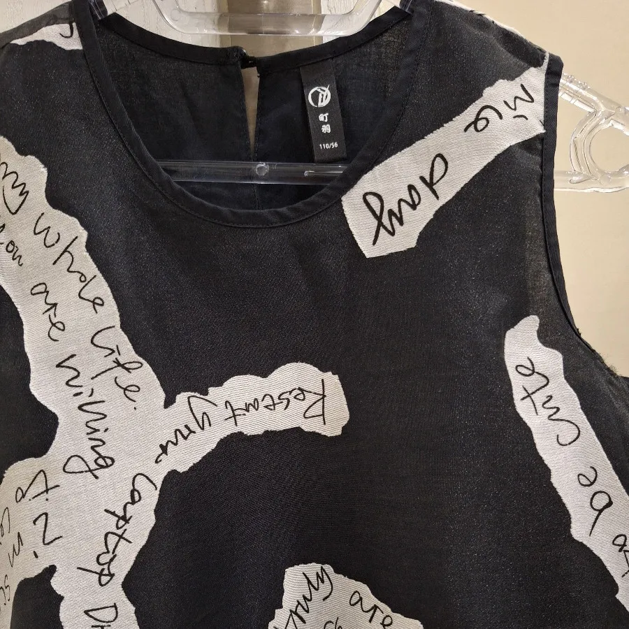 پیراهن بچگانه وارداتی