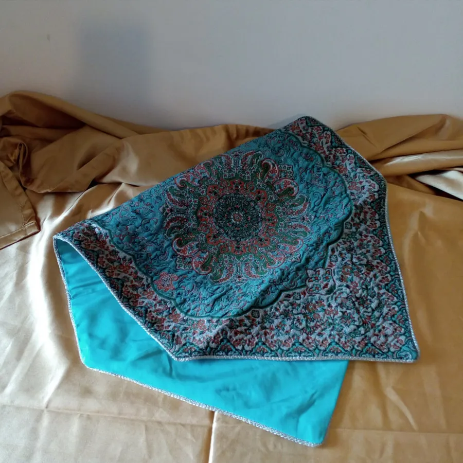 رانر و رو میزی