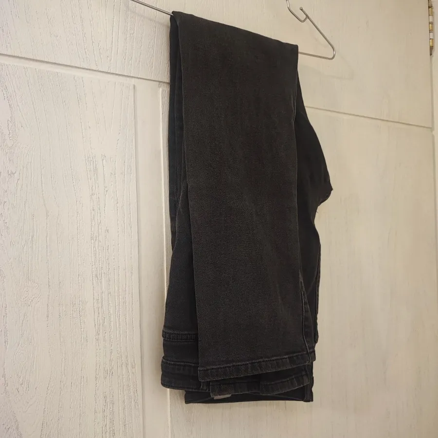 شلوار جین مردانه برند ck