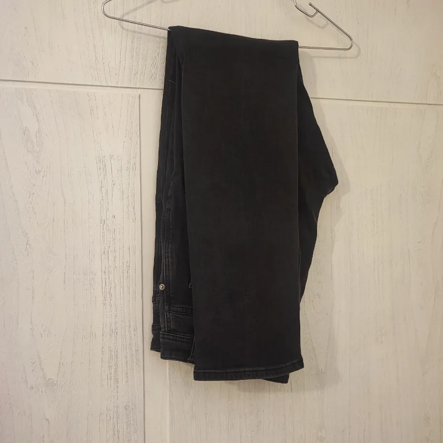 شلوار جین مردانه برند