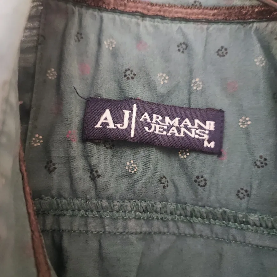 پیراهن آستین بلند مردانه