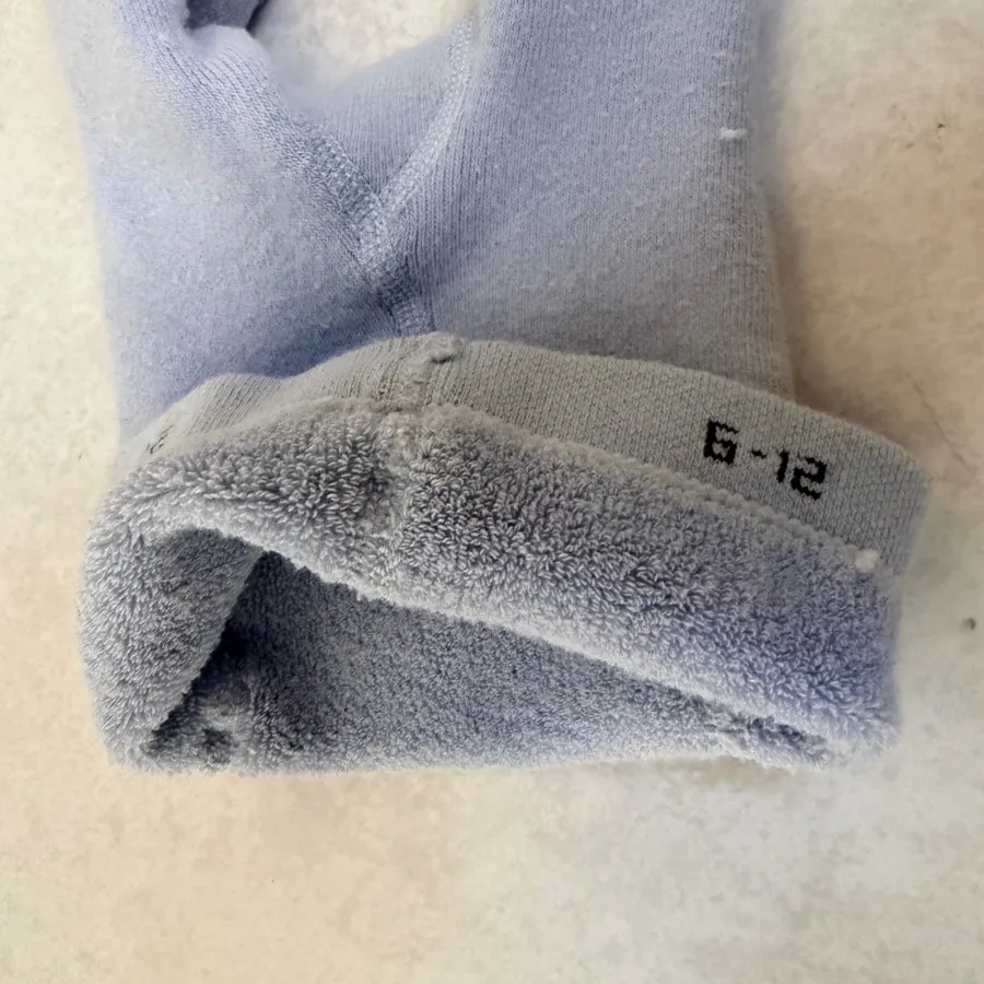 جوراب شلواری